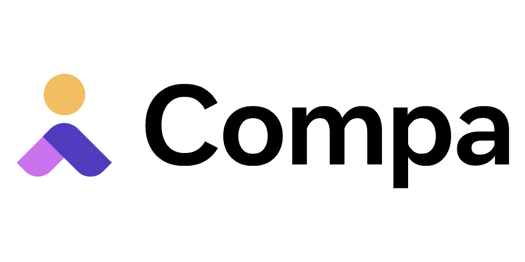 Product Logo