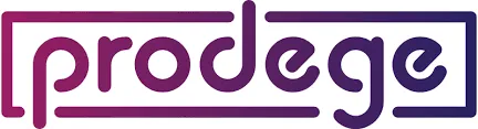 Vendor Logo