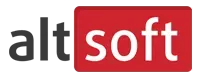 Product Logo