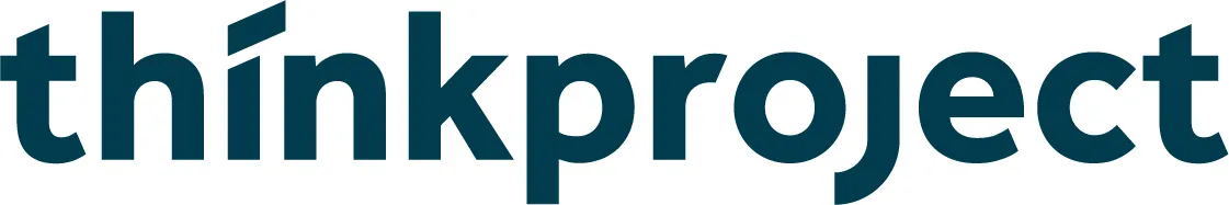Product Logo