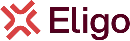 Vendor Logo