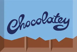 Vendor Logo