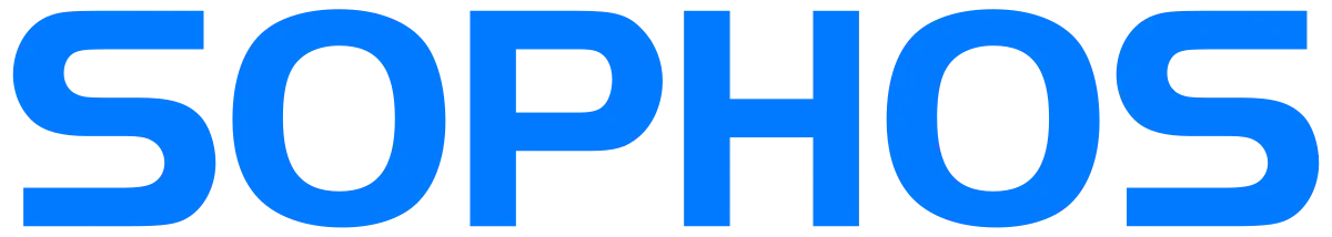 Product Logo