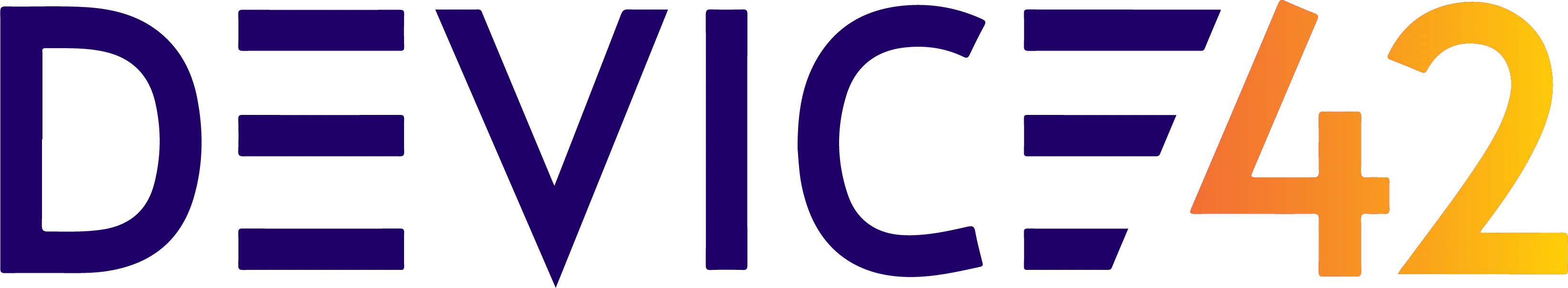 Product Logo