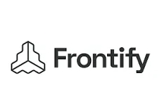 Vendor Logo