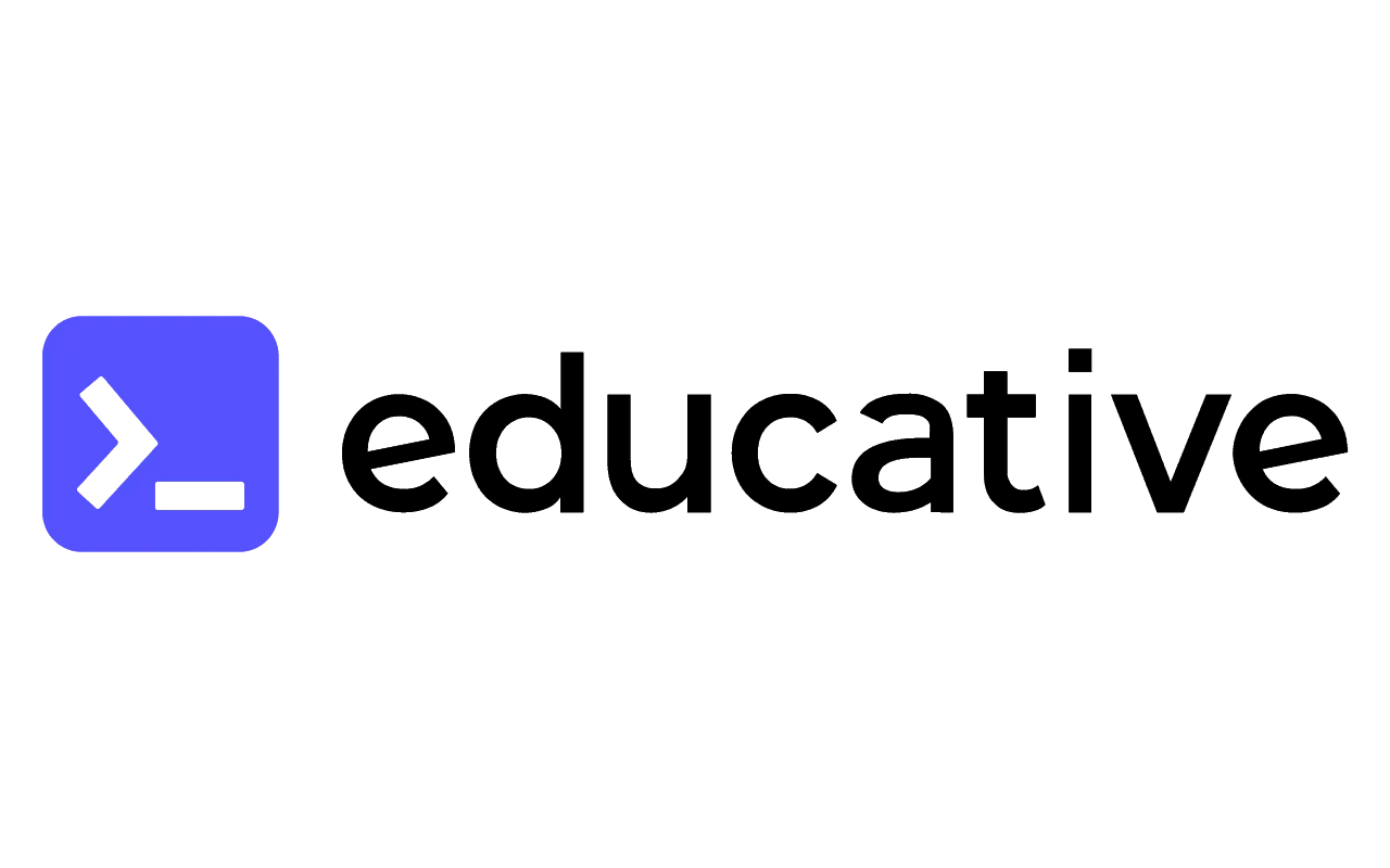 Vendor Logo