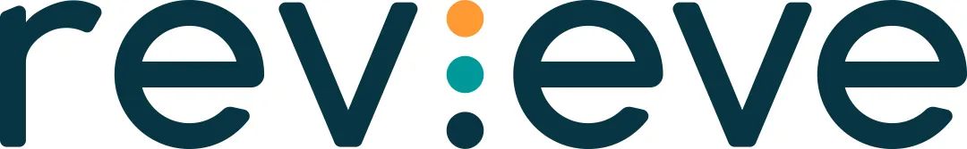 Vendor Logo