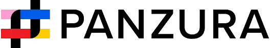 Vendor Logo