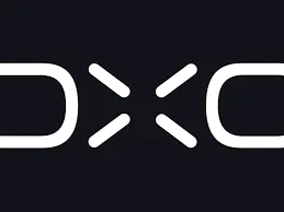 Vendor Logo