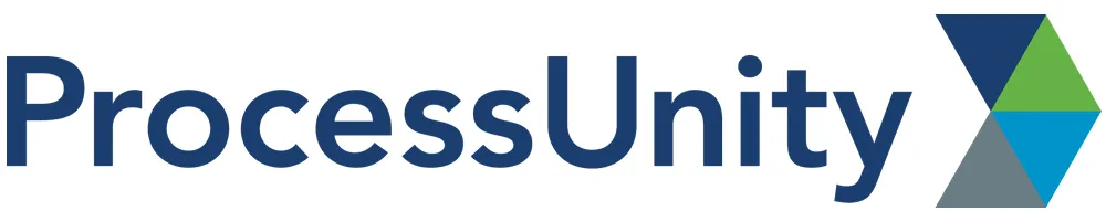 Vendor Logo