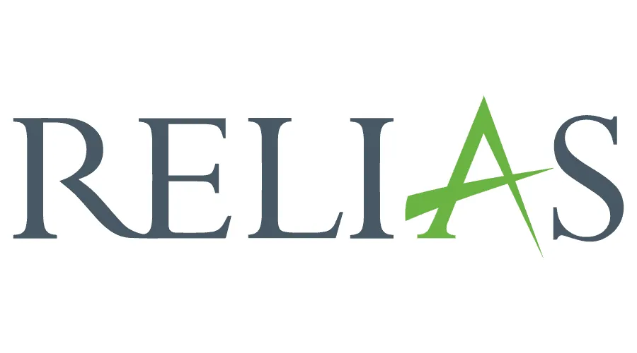 Vendor Logo