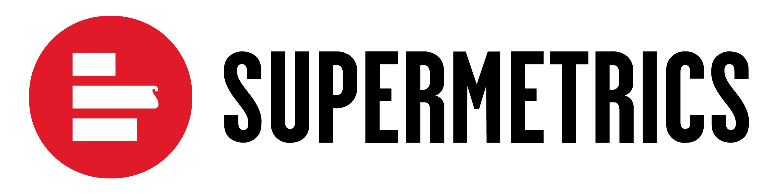 Vendor Logo
