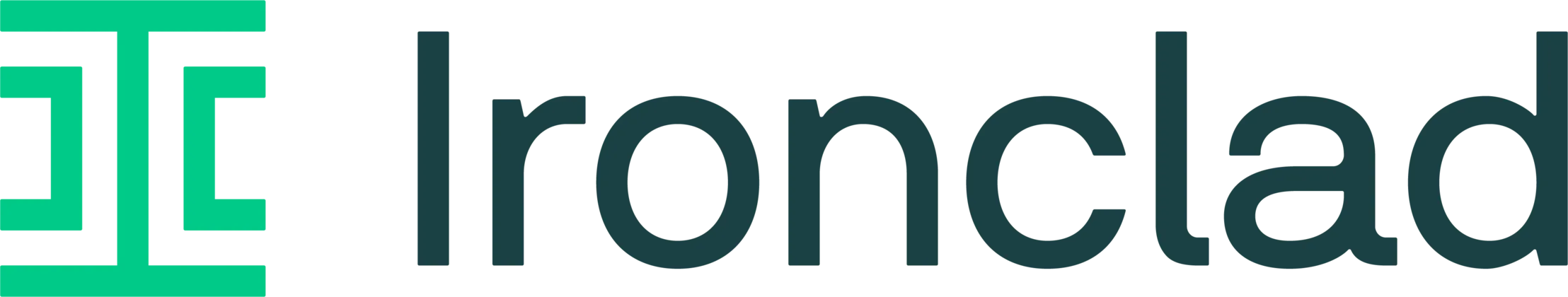 Product Logo