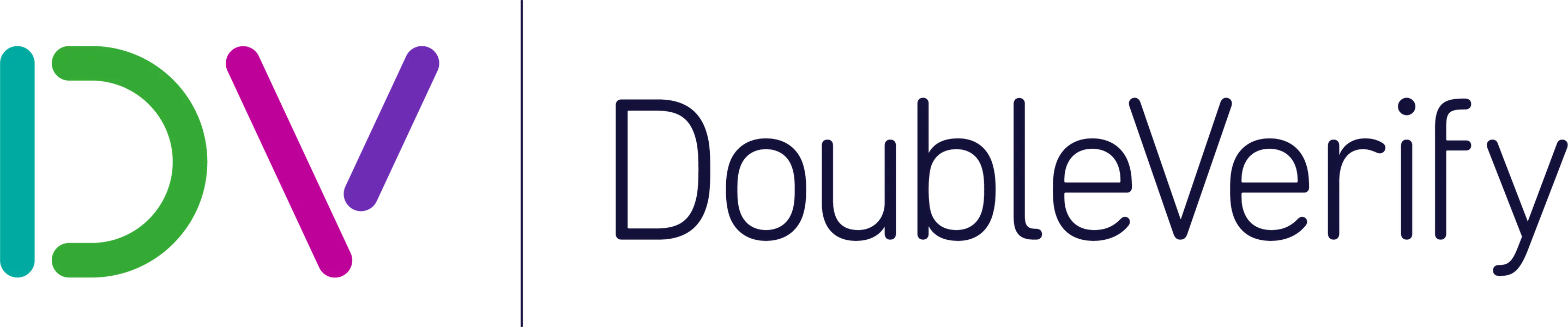 Vendor Logo