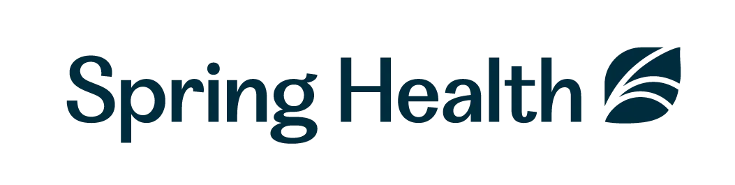 Product Logo