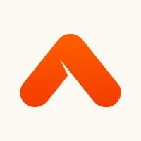 Vendor Logo