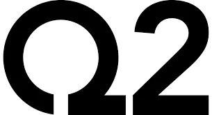 Vendor Logo