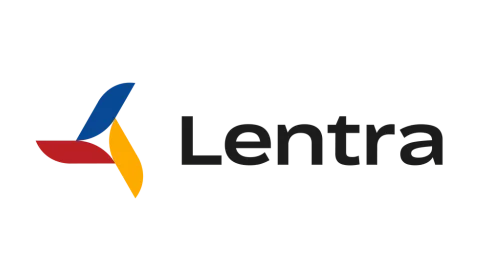 Vendor Logo