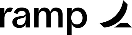 Vendor Logo