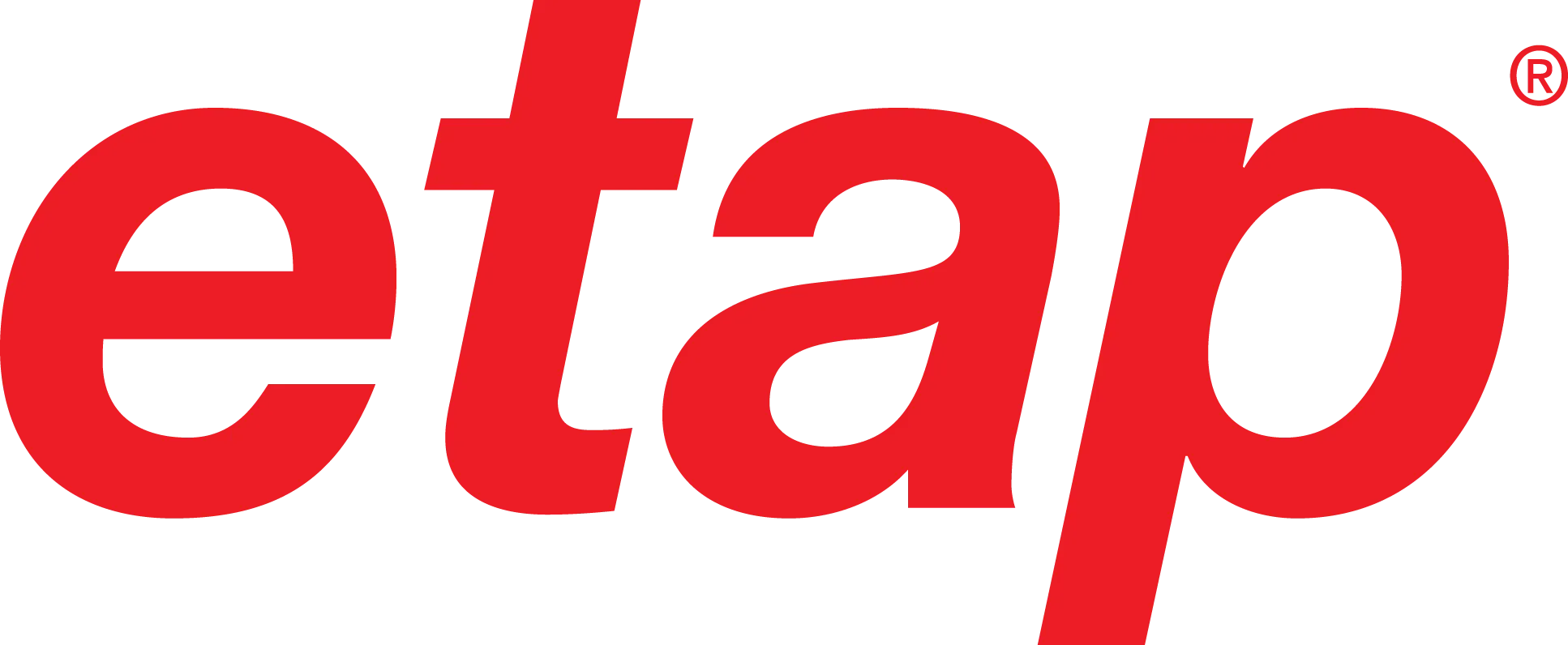 Product Logo