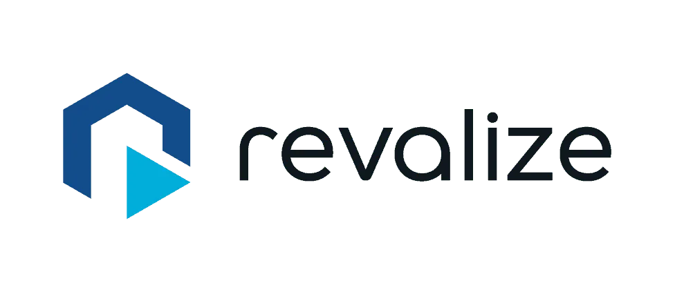Vendor Logo