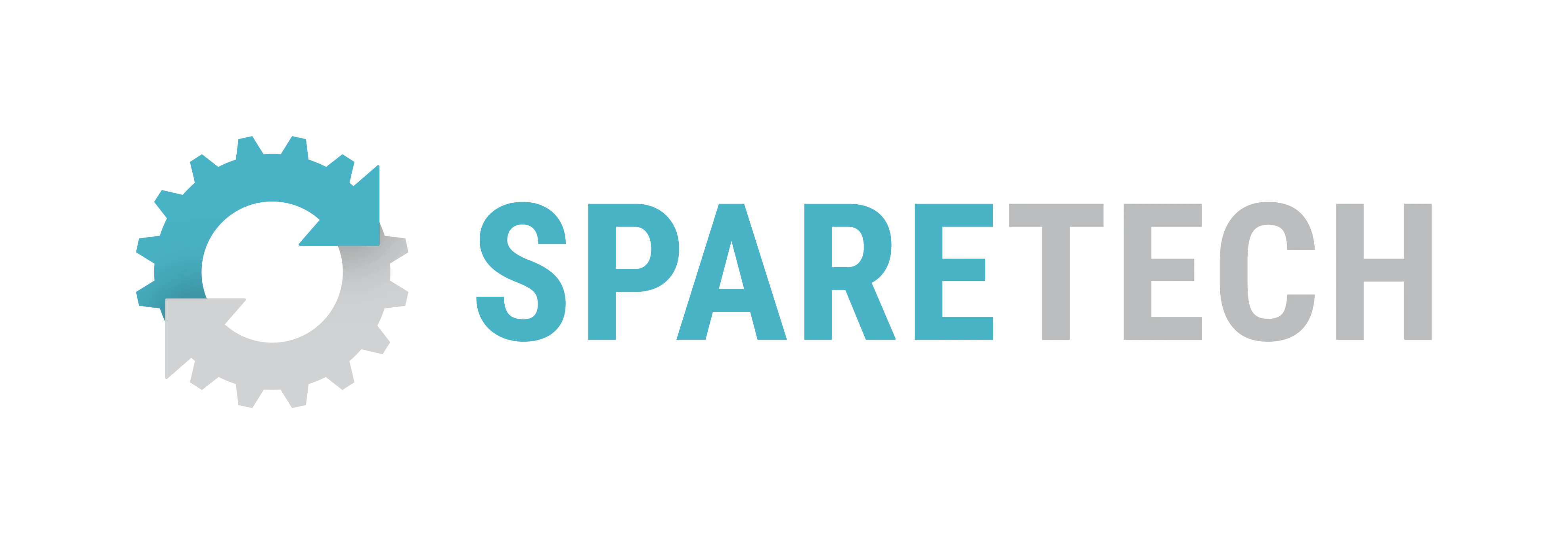 Product Logo