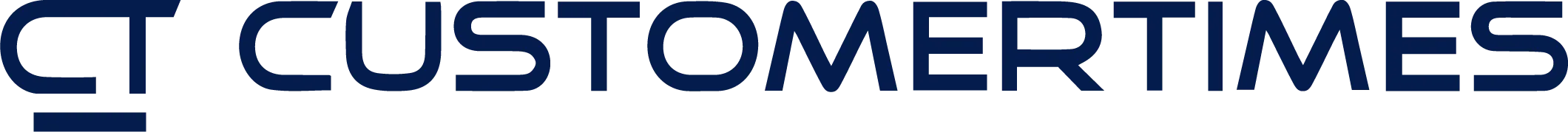 Vendor Logo
