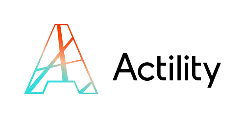 Product Logo