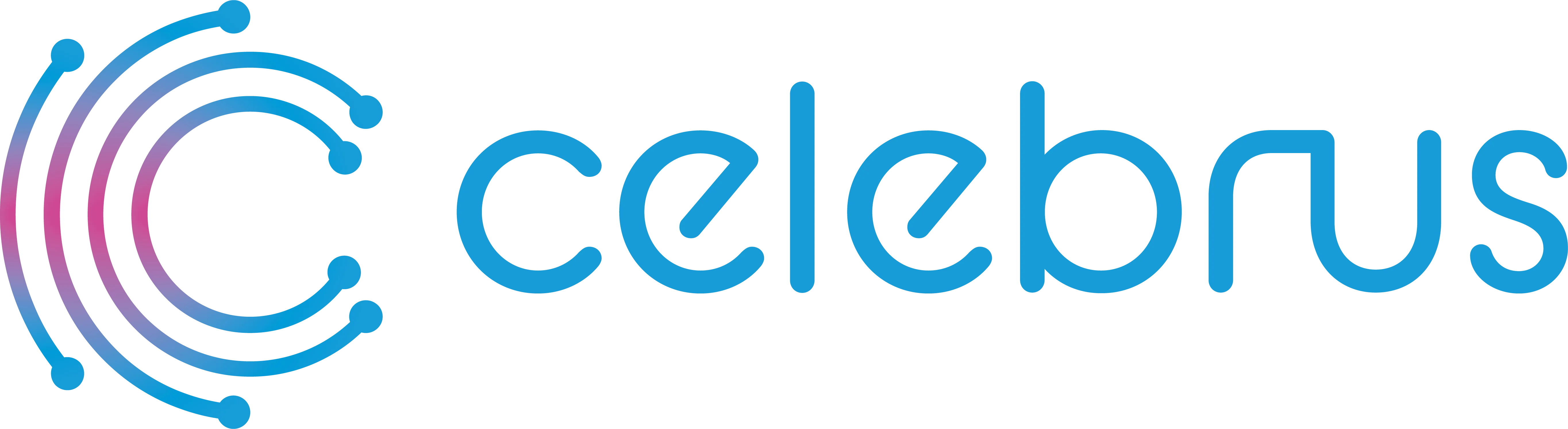 Product Logo