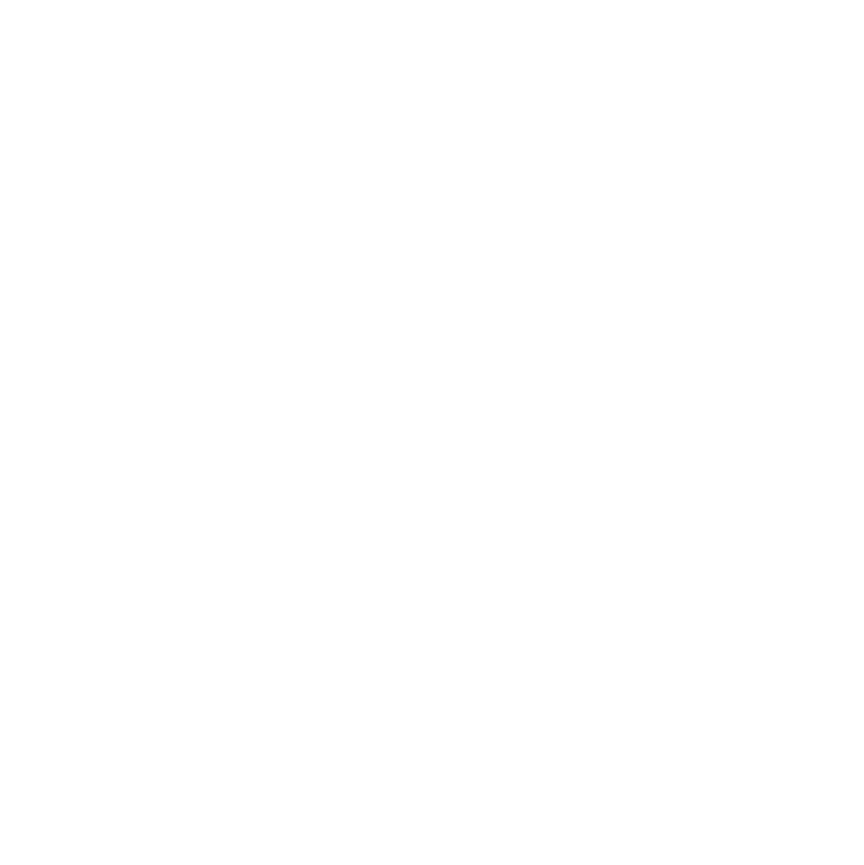 Aderant CompuLaw