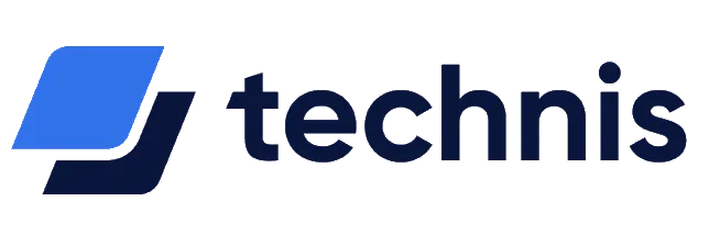 Product Logo
