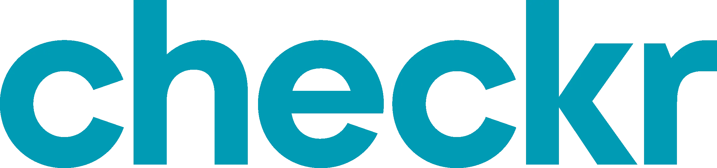 Vendor Logo