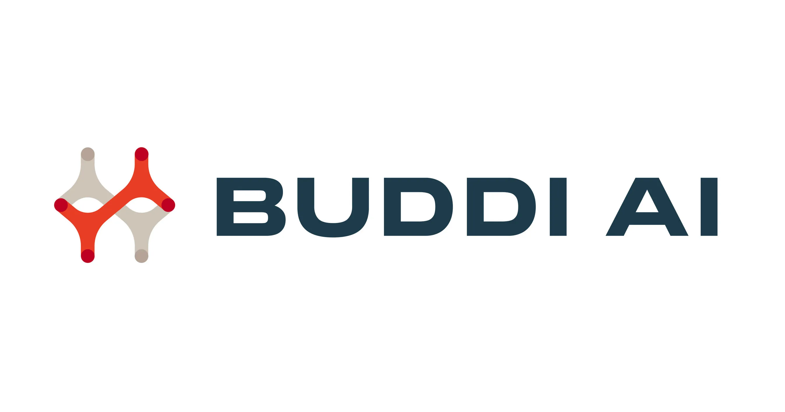 Product Logo