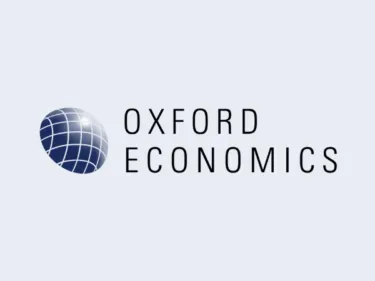 Vendor Logo