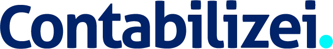 Product Logo