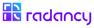 Vendor Logo