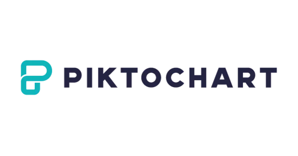 Product Logo