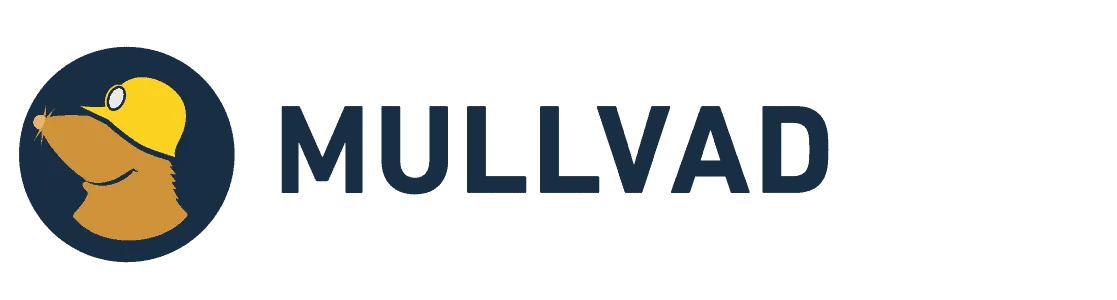 Product Logo