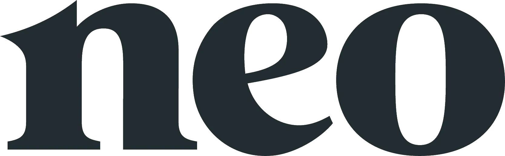 Vendor Logo