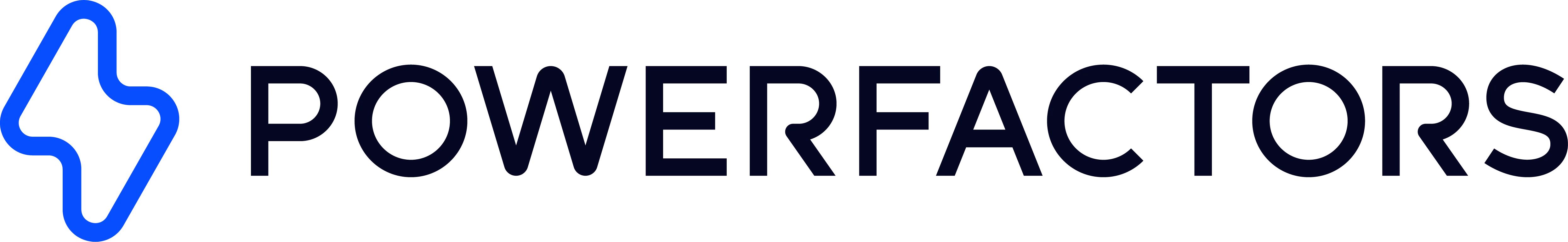 Vendor Logo