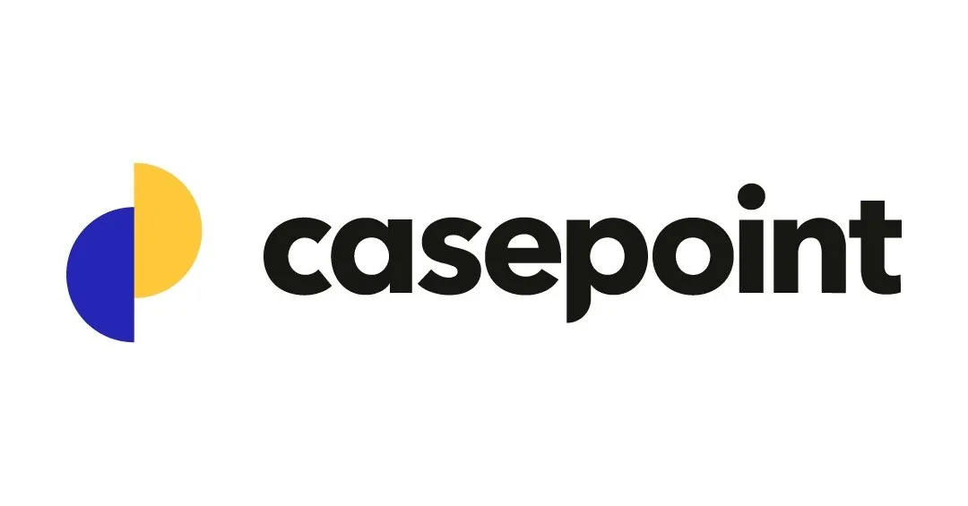 Vendor Logo