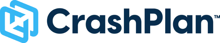 Vendor Logo