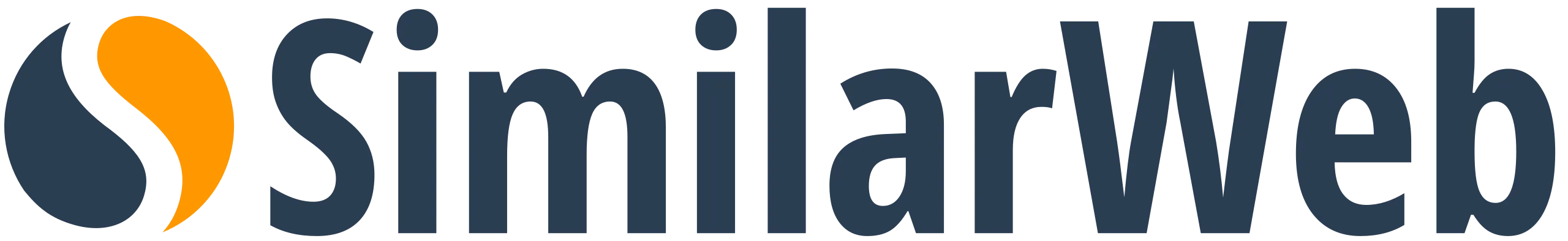 Vendor Logo