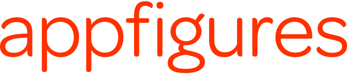 Vendor Logo