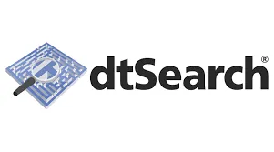 Vendor Logo