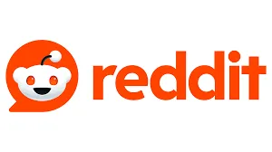 Vendor Logo