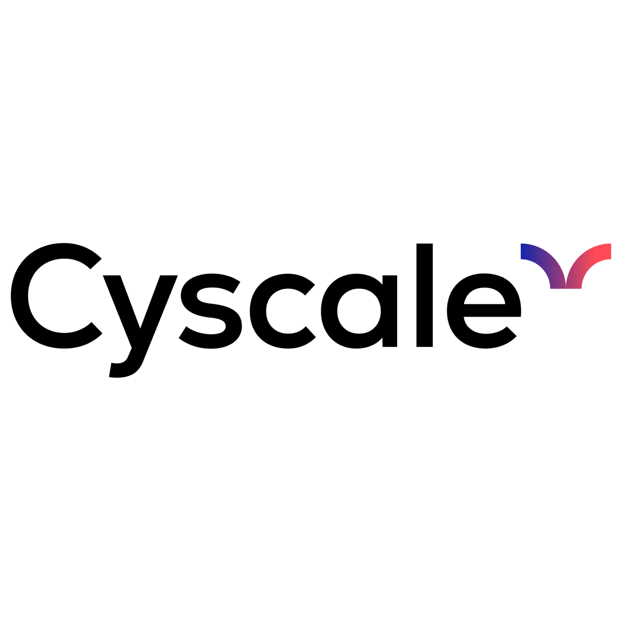 Product Logo