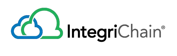 Product Logo