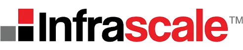 Product Logo
