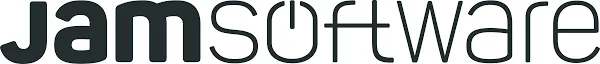 Vendor Logo